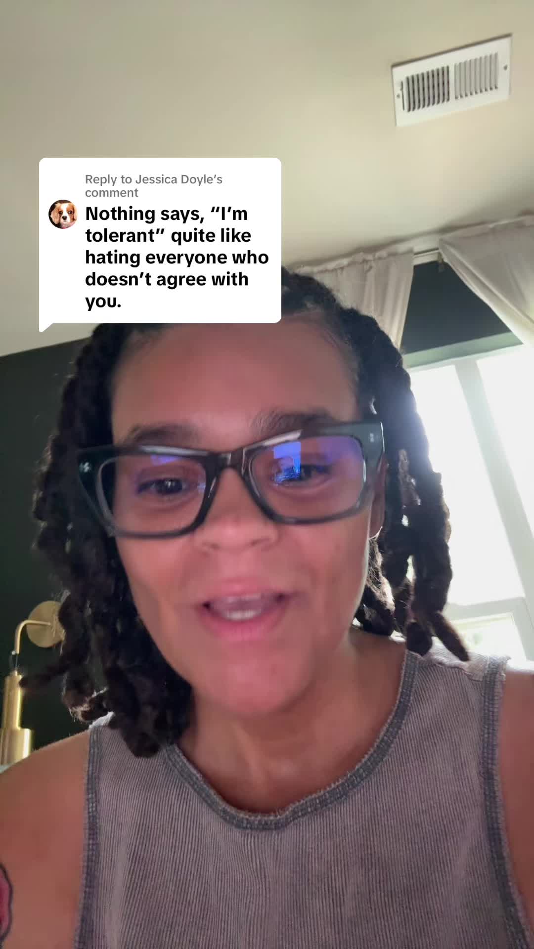 @✨Dominique✨ | life & laughs