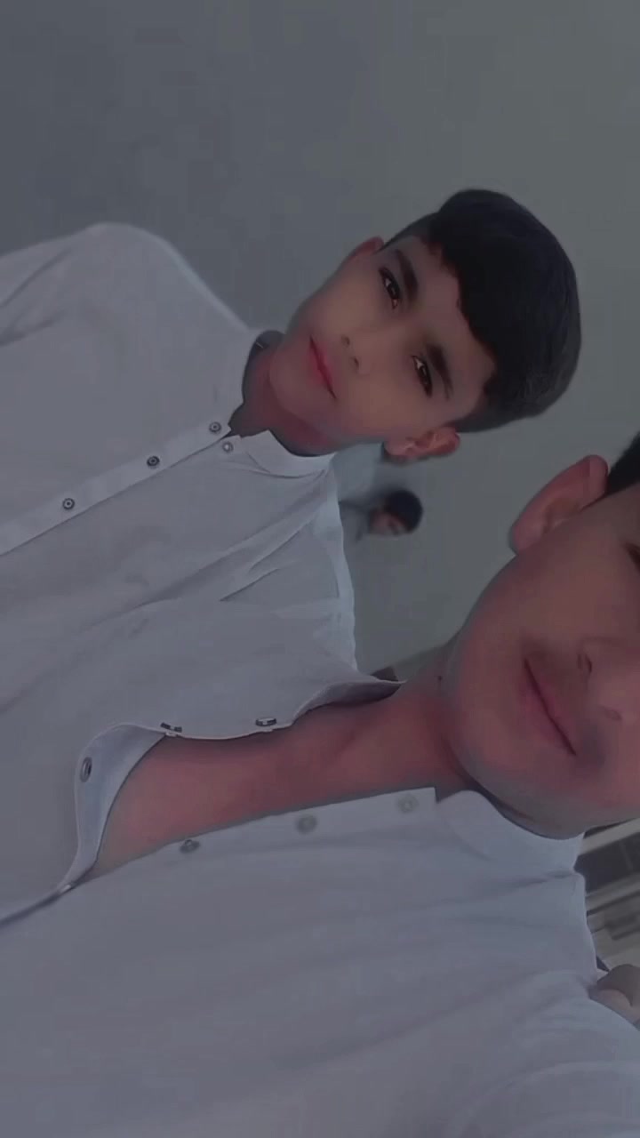 @『RK』KHATTAK &times;͜&times;