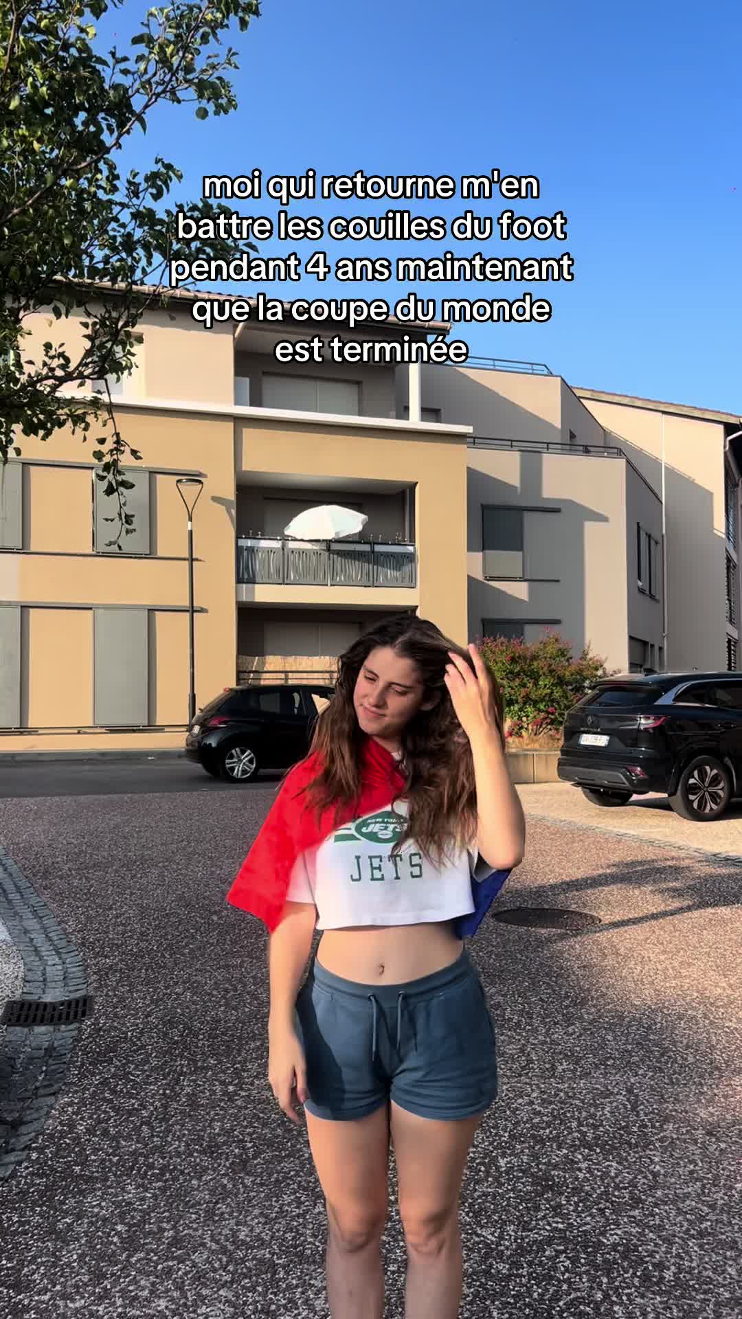 @anelam.bdi