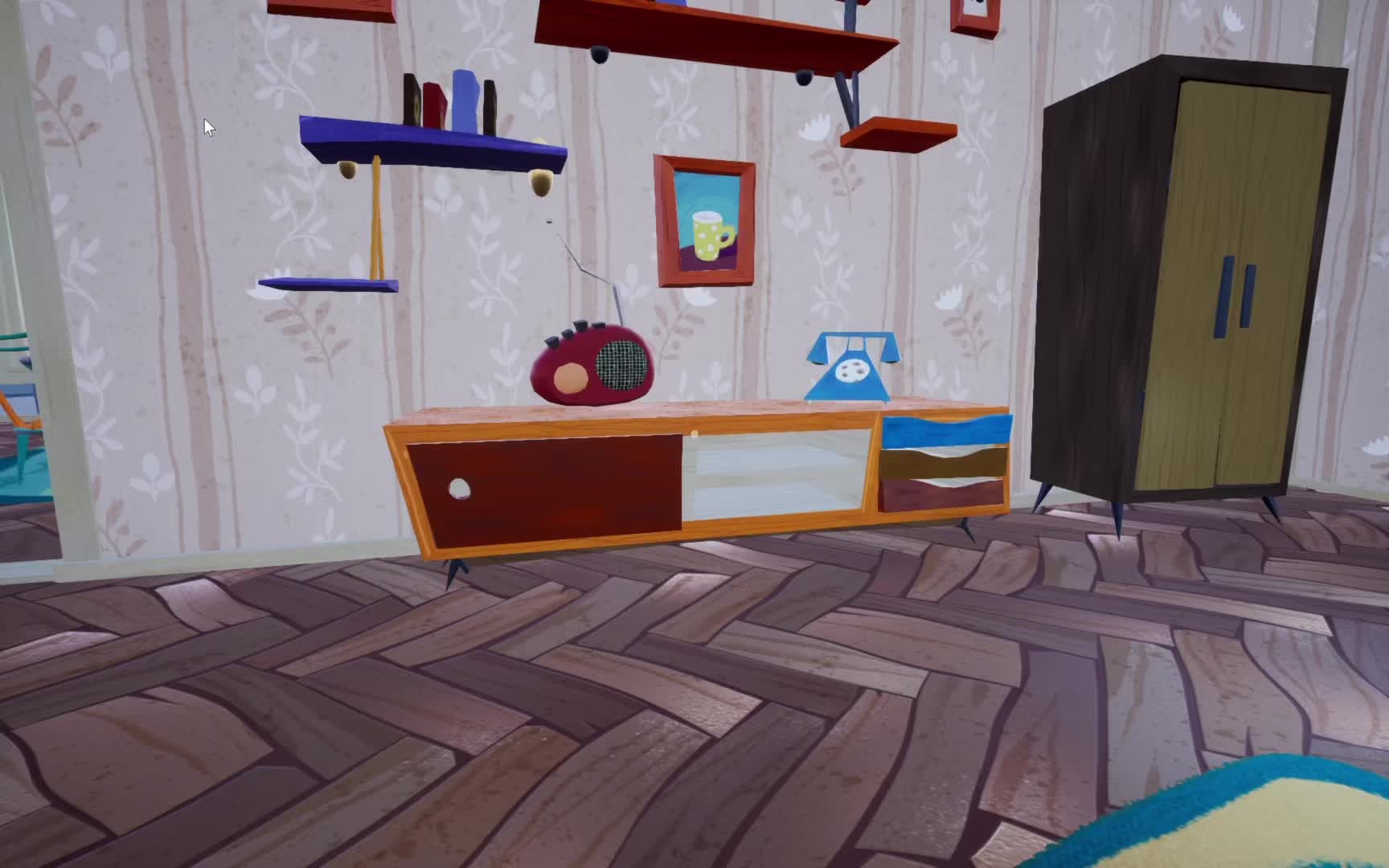 @《♡¤♡》