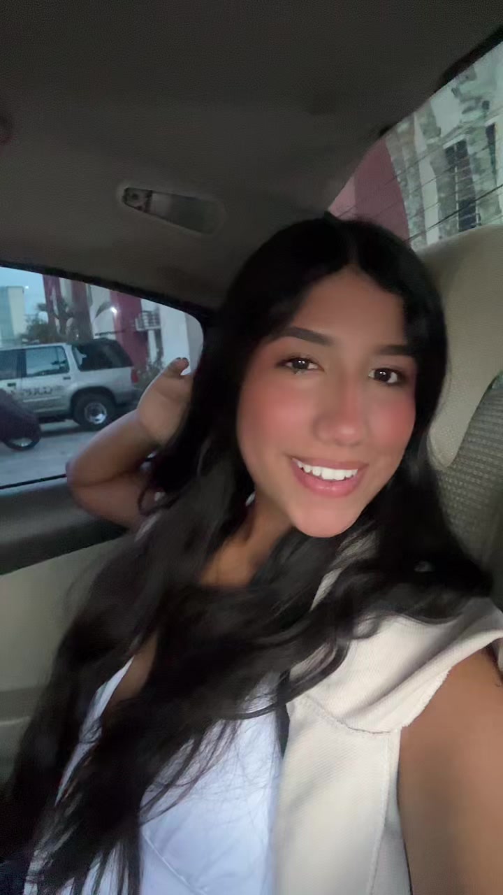 @Francheska💙.