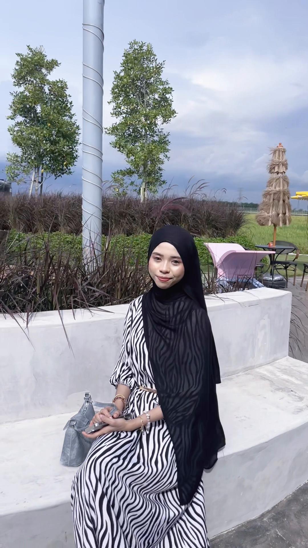 @myyliaa