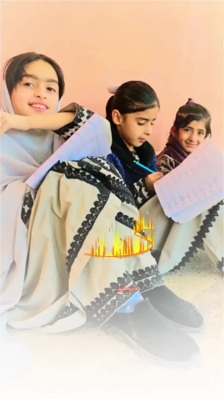 @Rahi zamurani