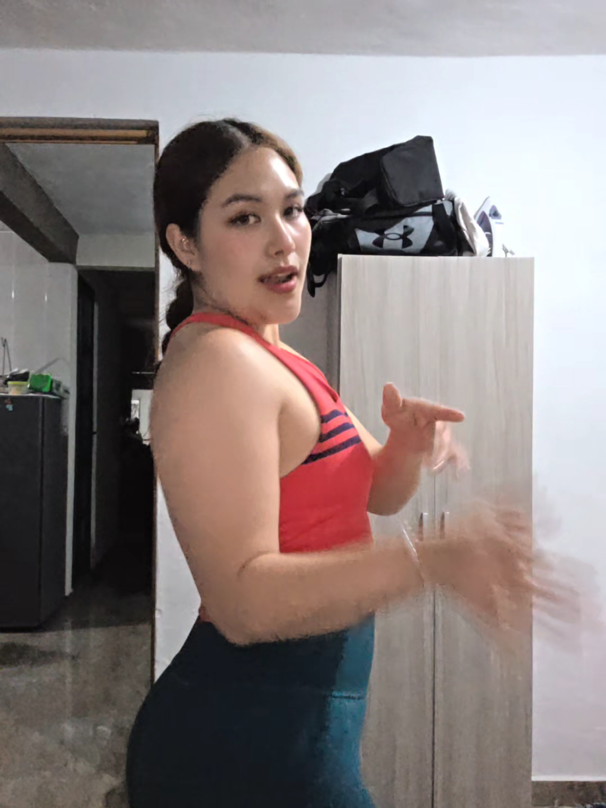 @karli_talavera