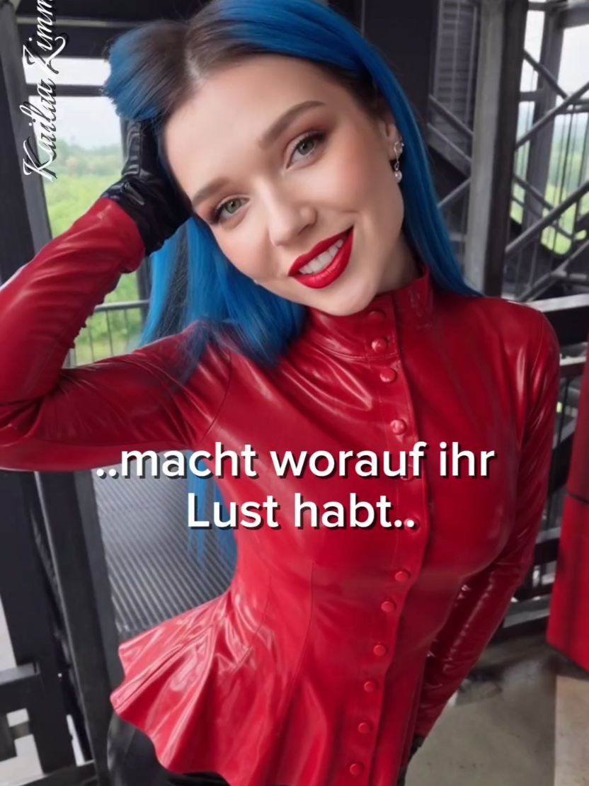@Kailaa Zimmer