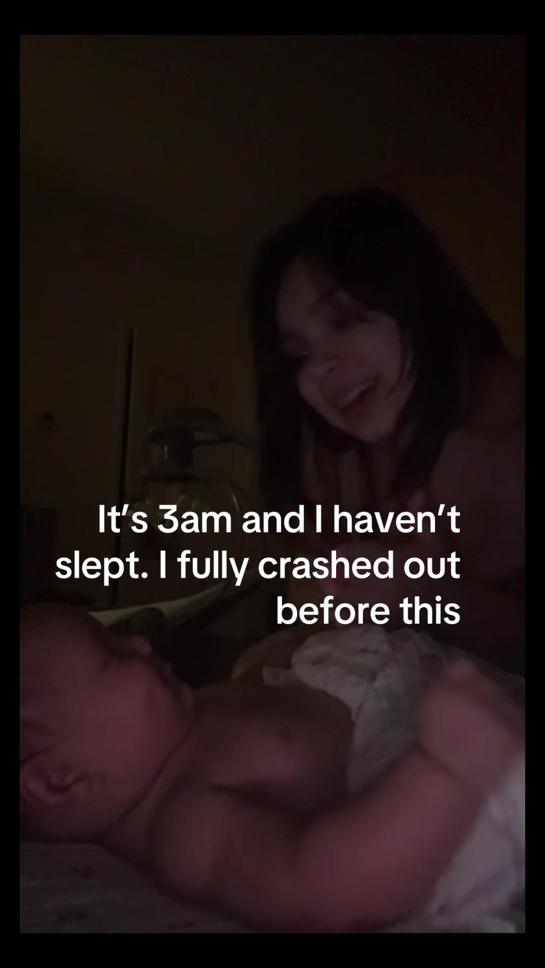 @Anniiii