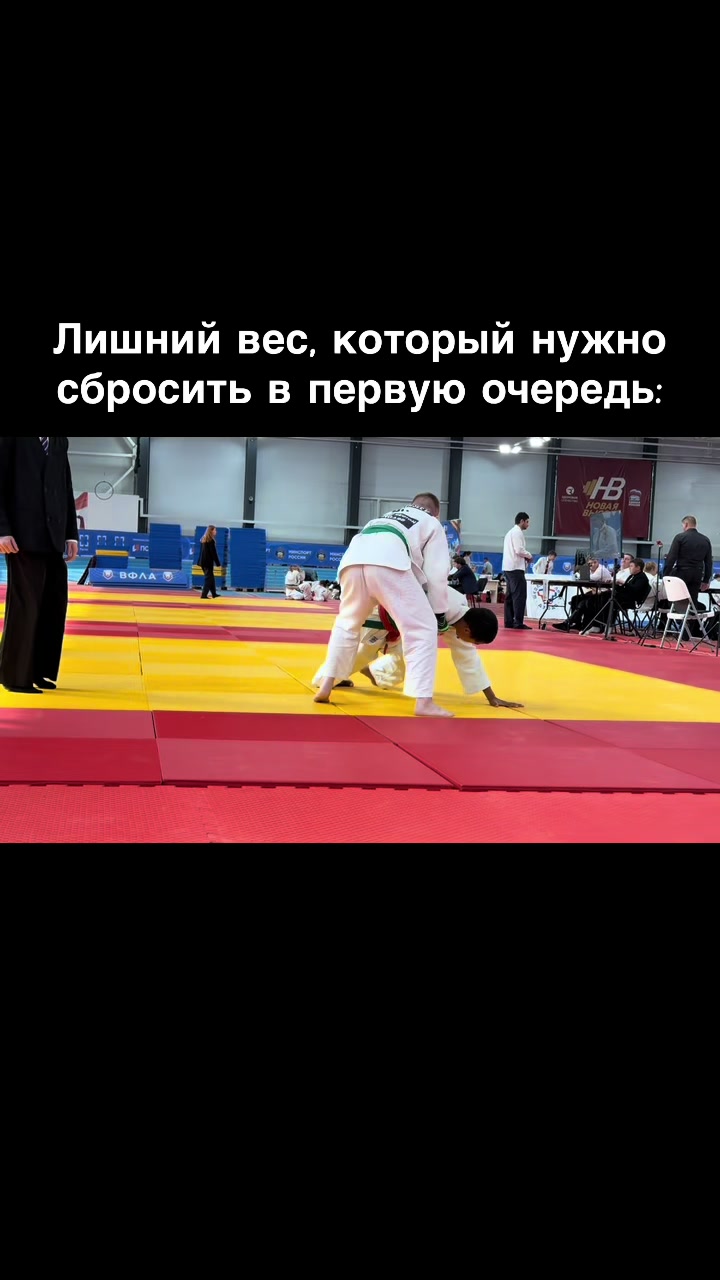 @mattuuxxaaa