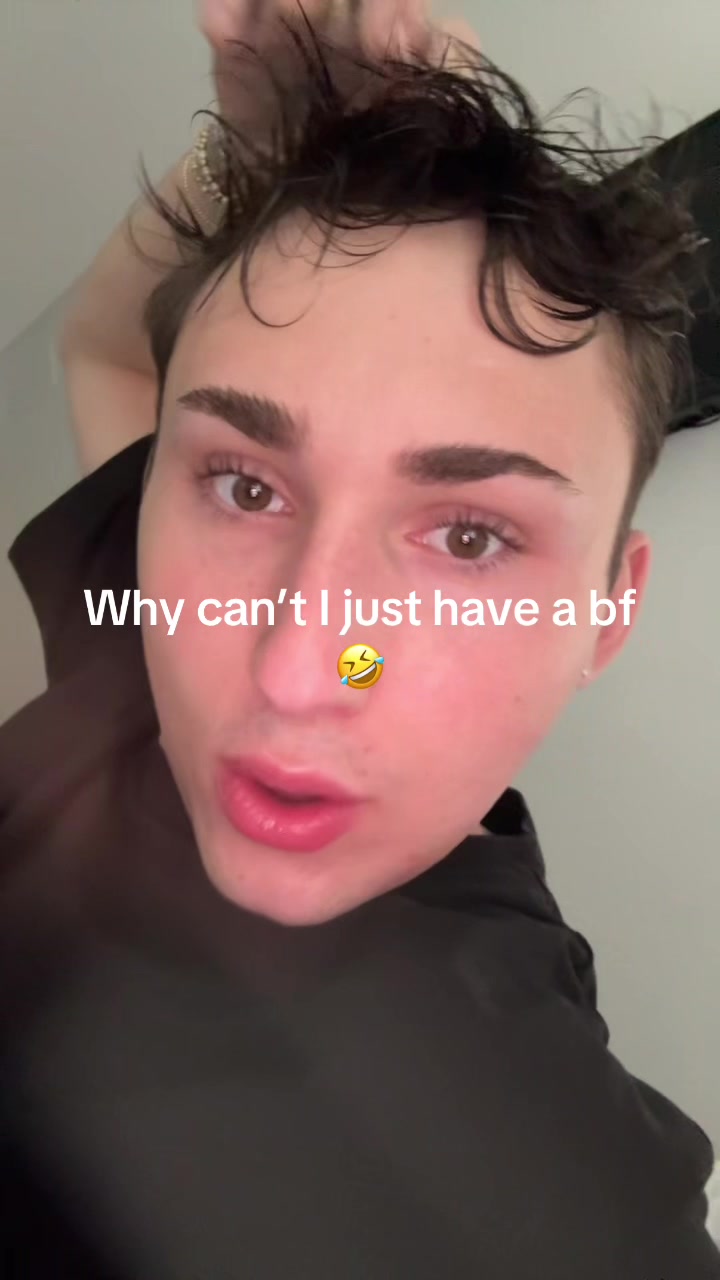 @H⭐️⭐️⭐️