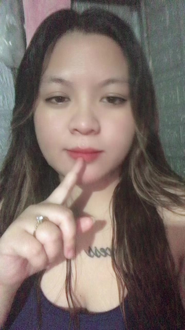 @bigtimecess❗