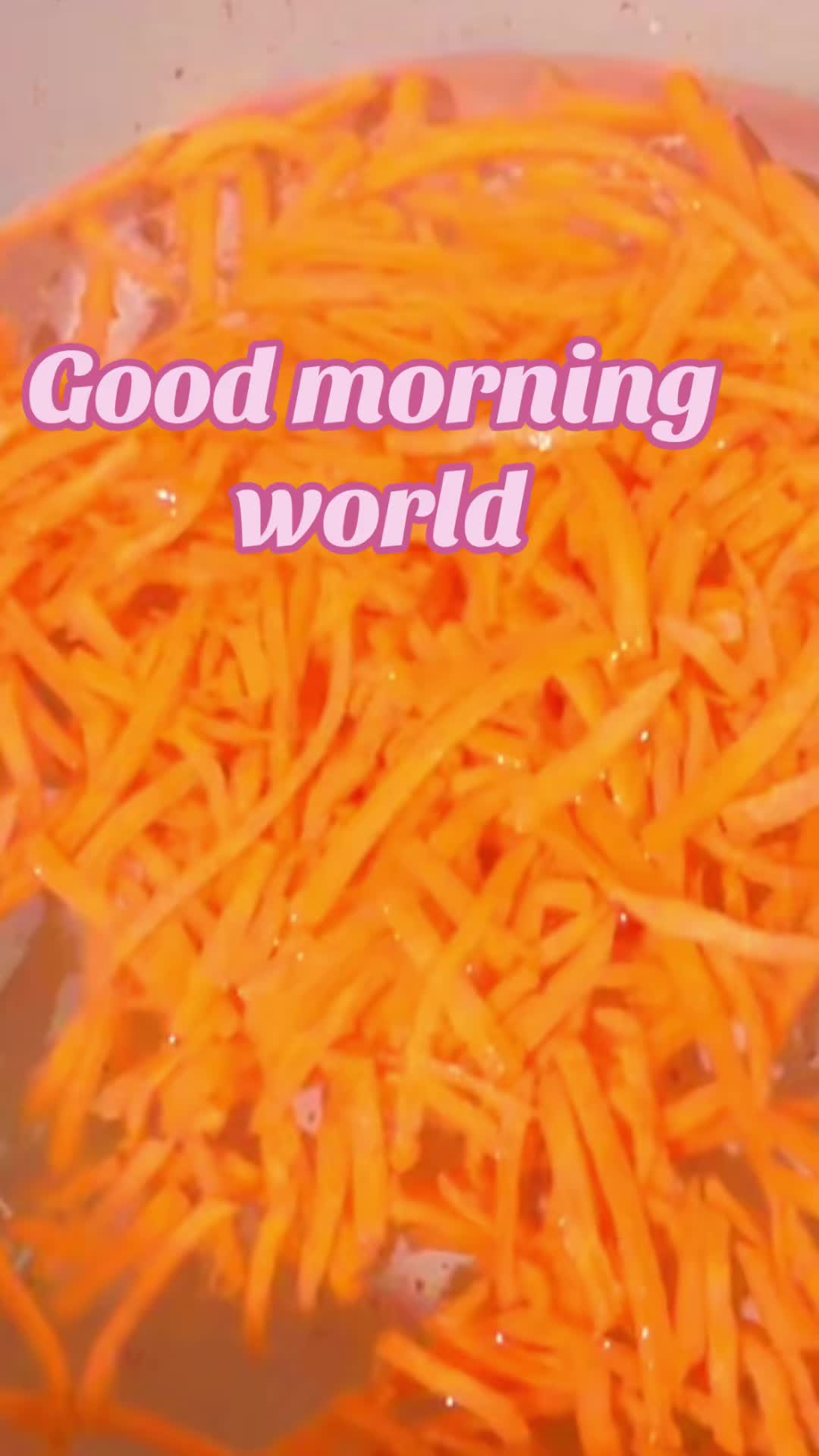 @serialcornflakes