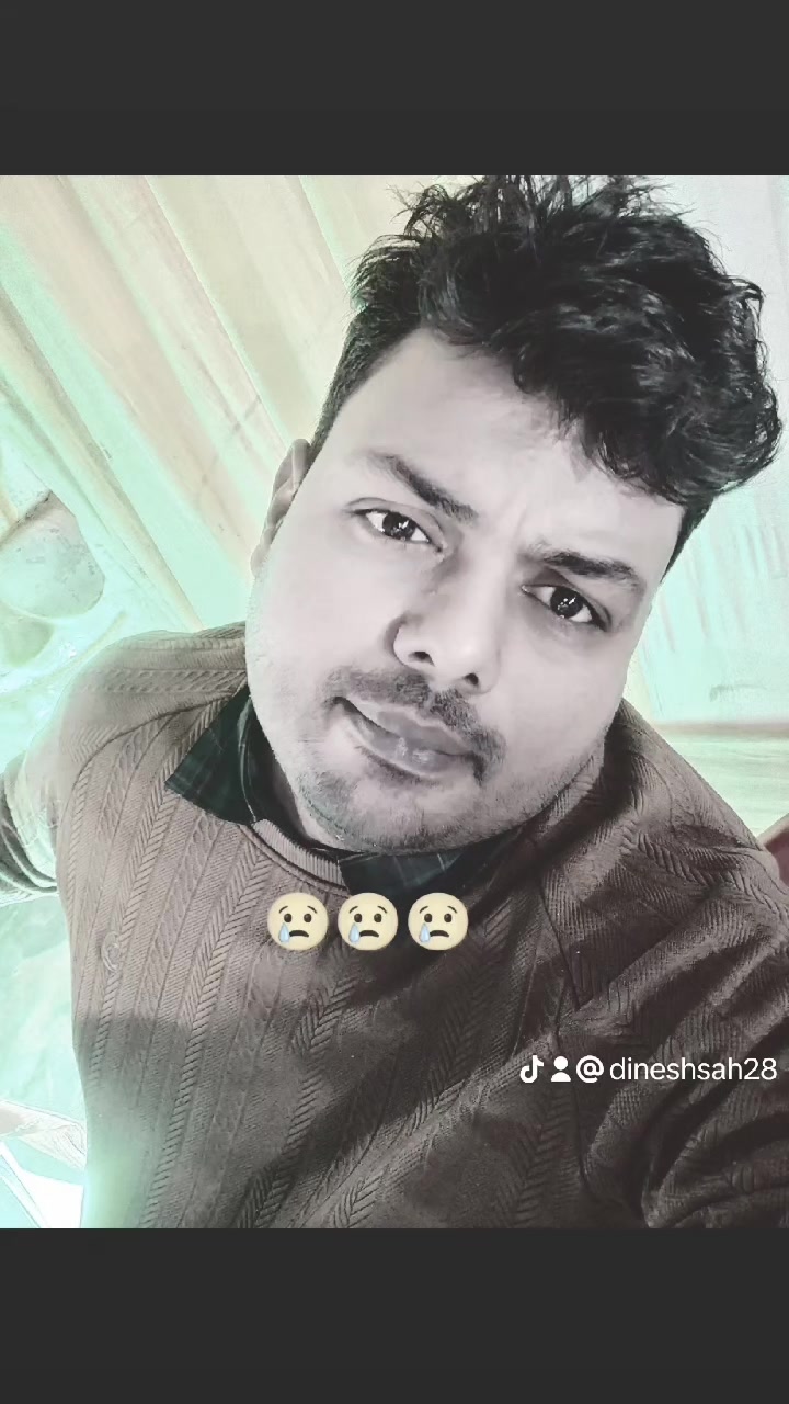 @Dinesh Sah