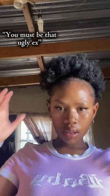 @rorisang⭐️