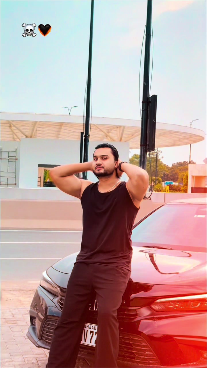 @Hanan_champion