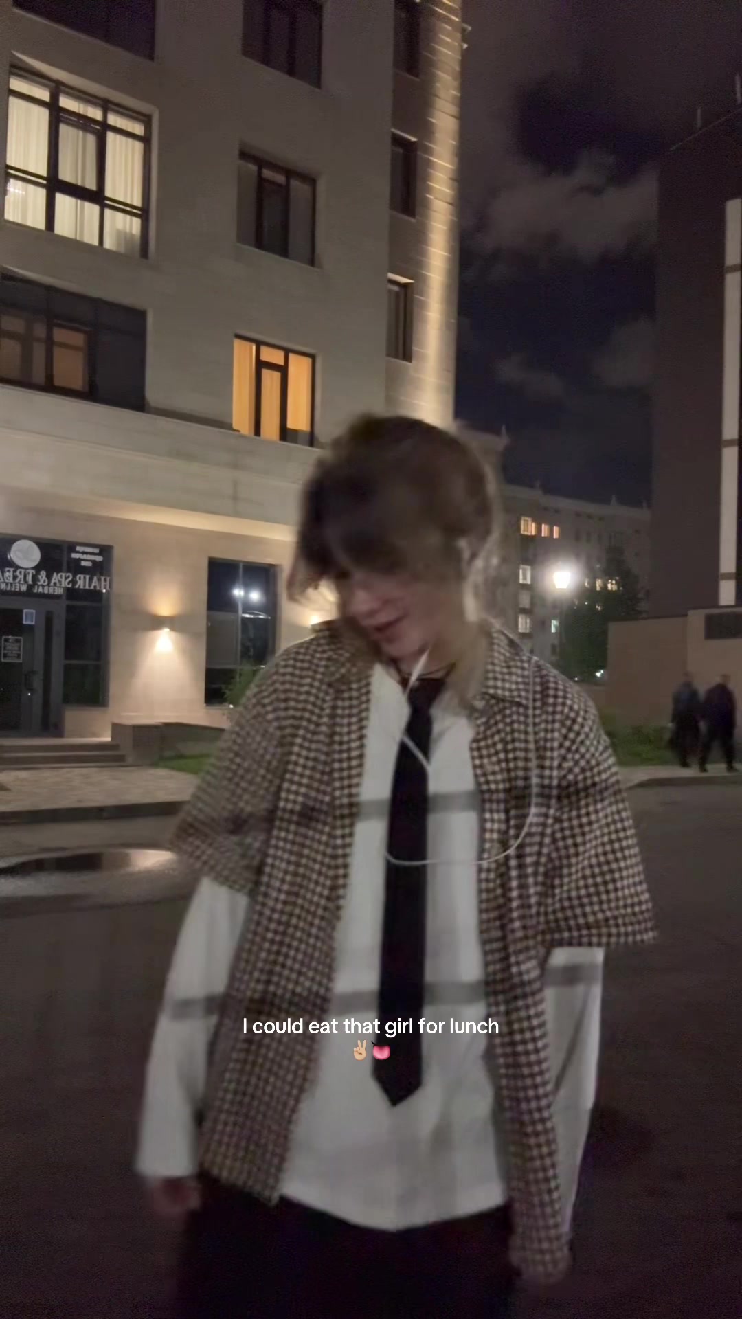 @нет ника🪬
