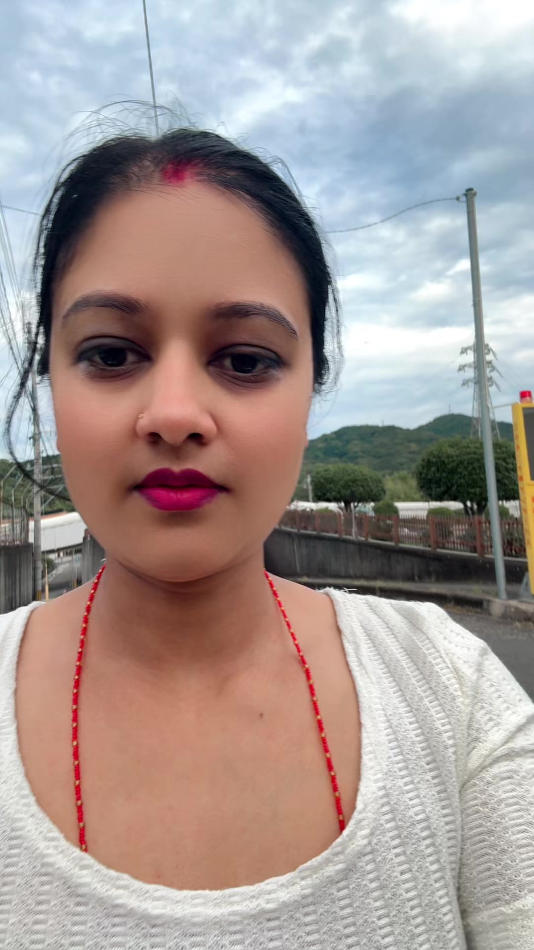 @Puja Khadka 🇳🇵