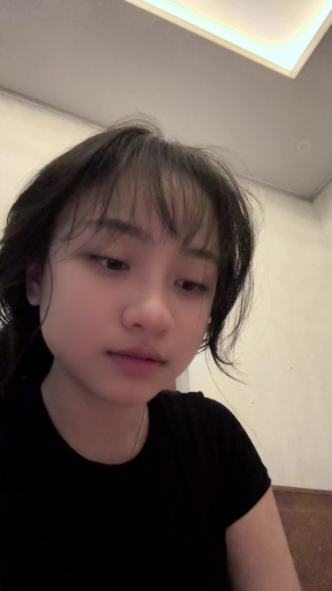@Agnes amora