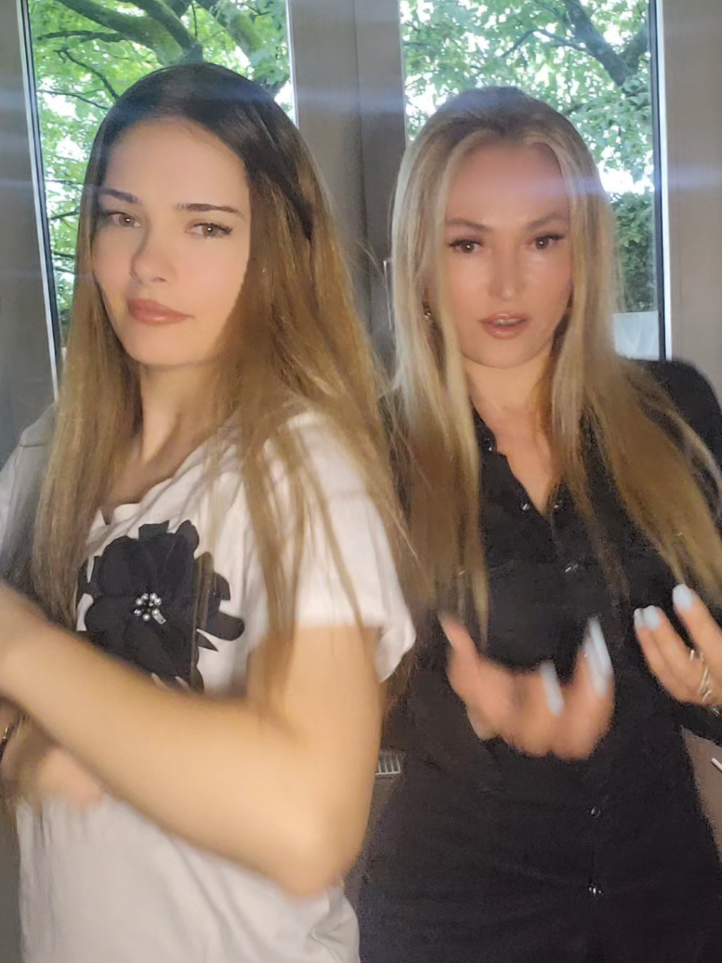 @Mira Mira