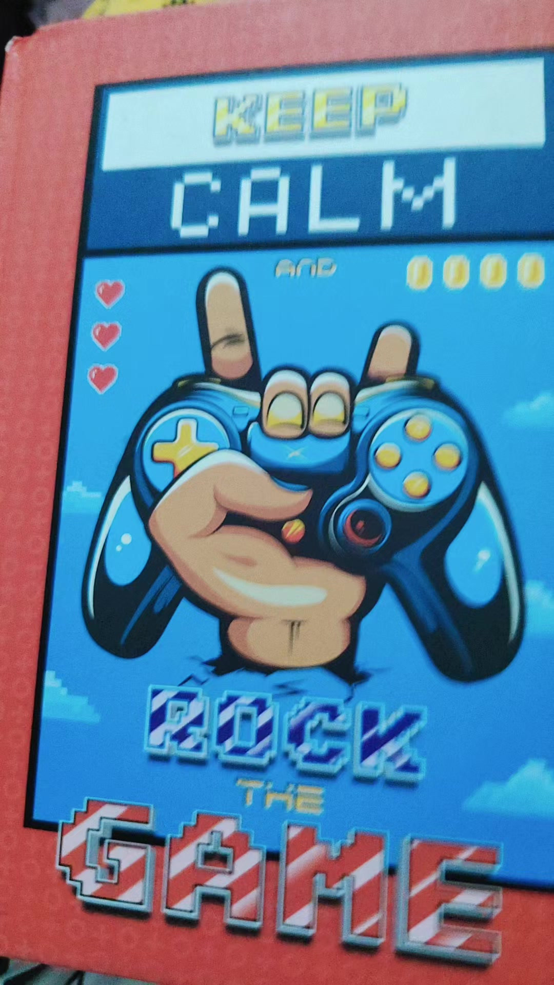 @gnabnahc