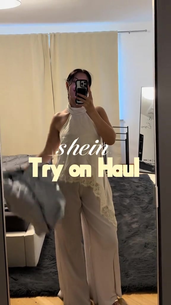 @𝙴𝚂𝙼𝙰