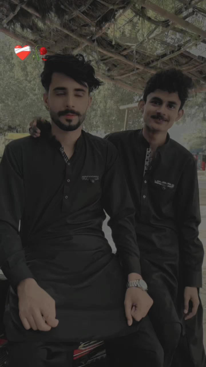 @Friend Brand 😋سیف کمبوہ💖