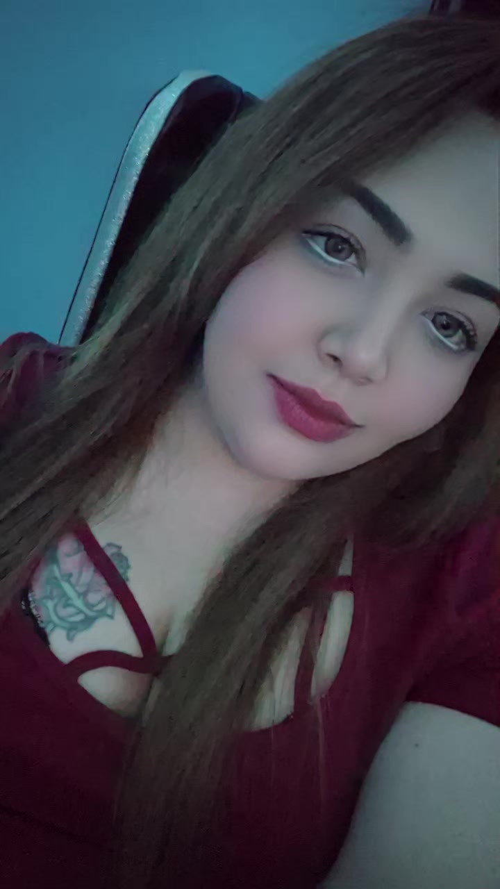 @Mari😉