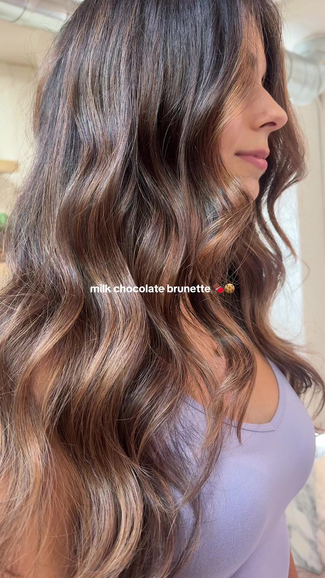 @syriatortorahair