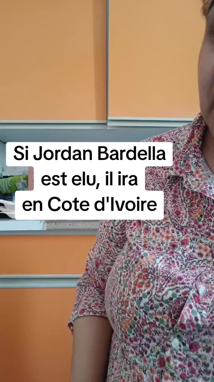 @Lucie Sika