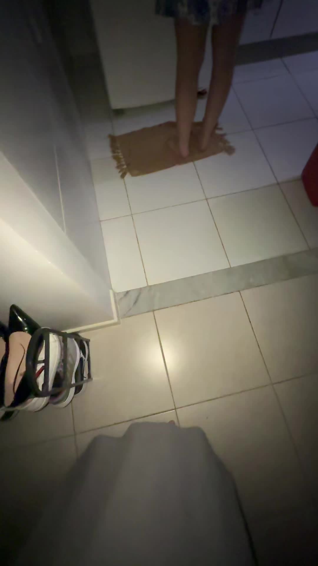 @ataideclara