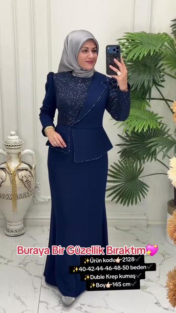 @Bilgem Butik .0534 7969288