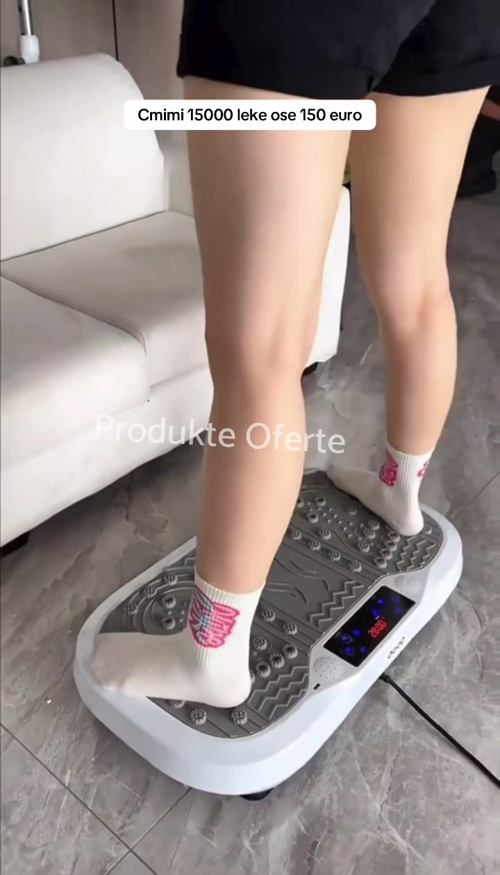 @Produkte Oferte