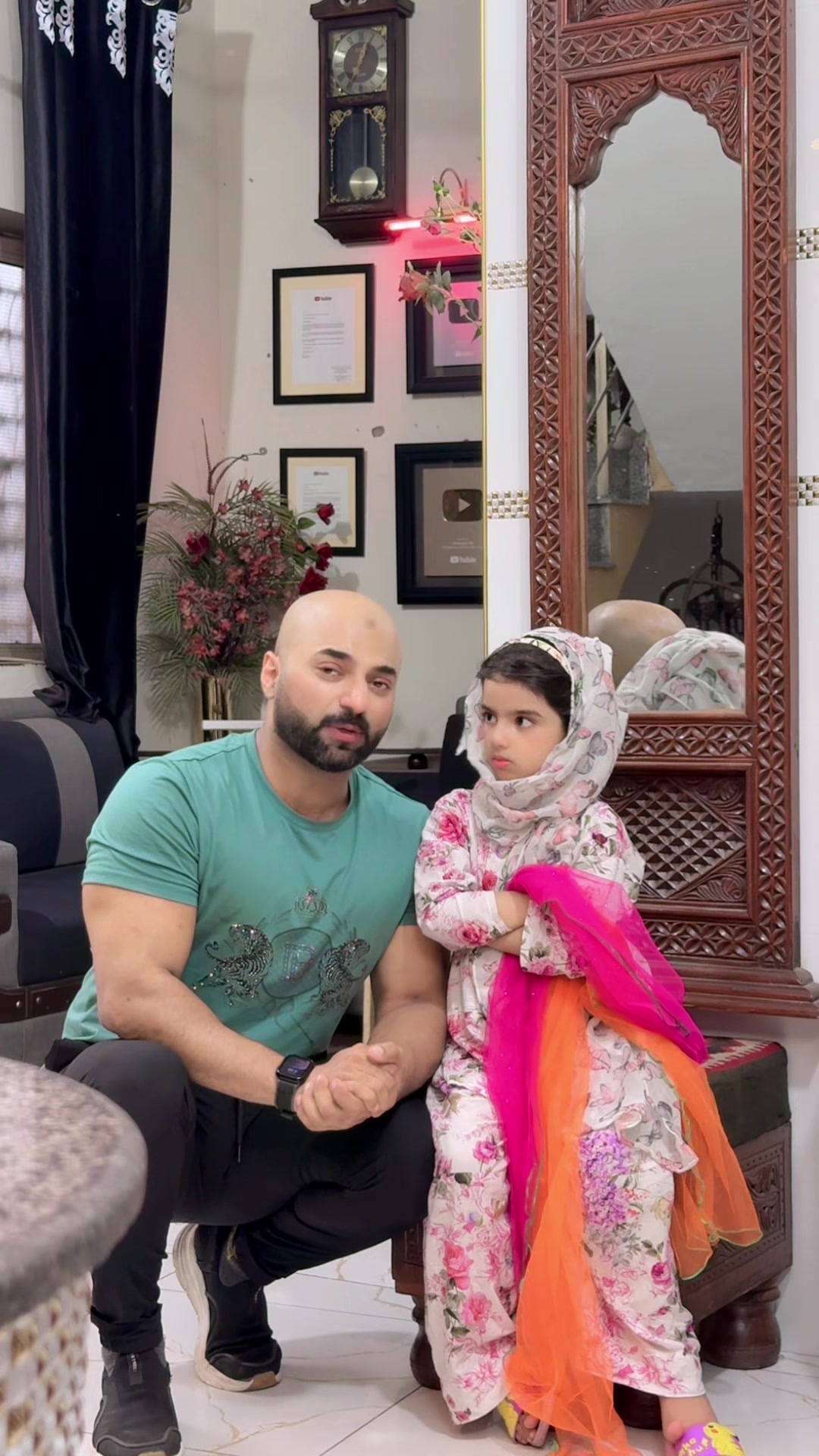 @Fatimaali.official
