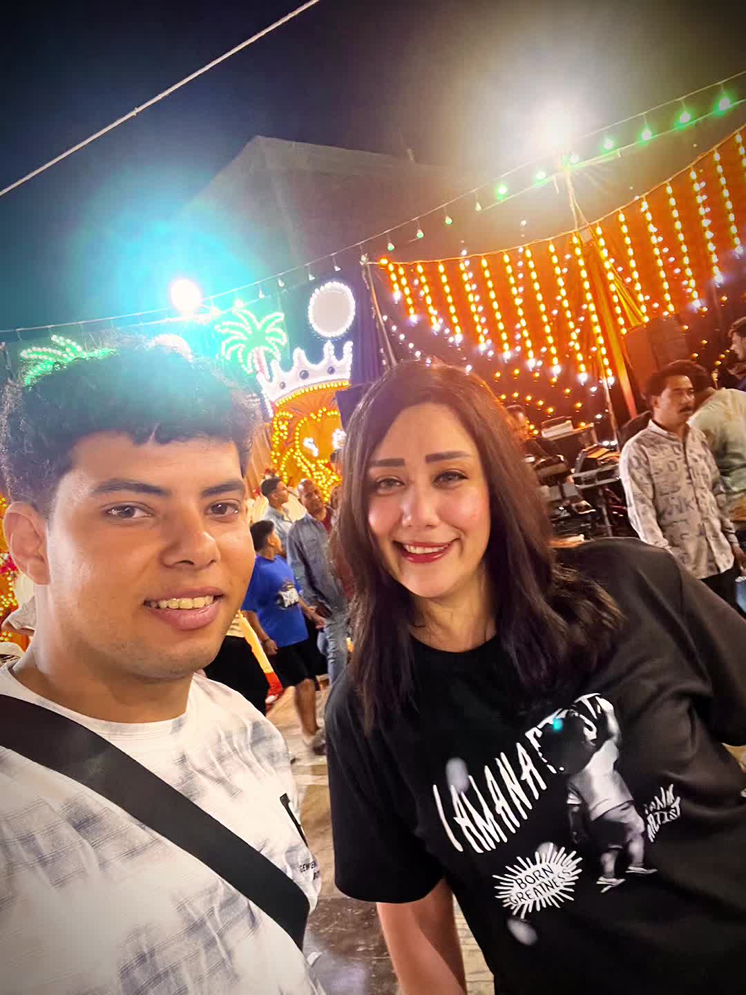 @جيمي مصر - Gemy Masr