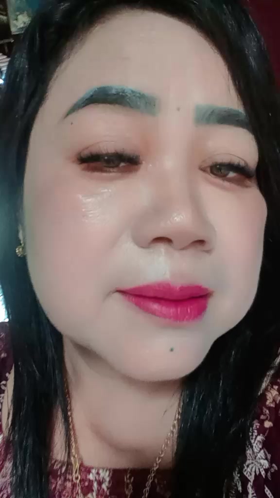 @Katarina Rina