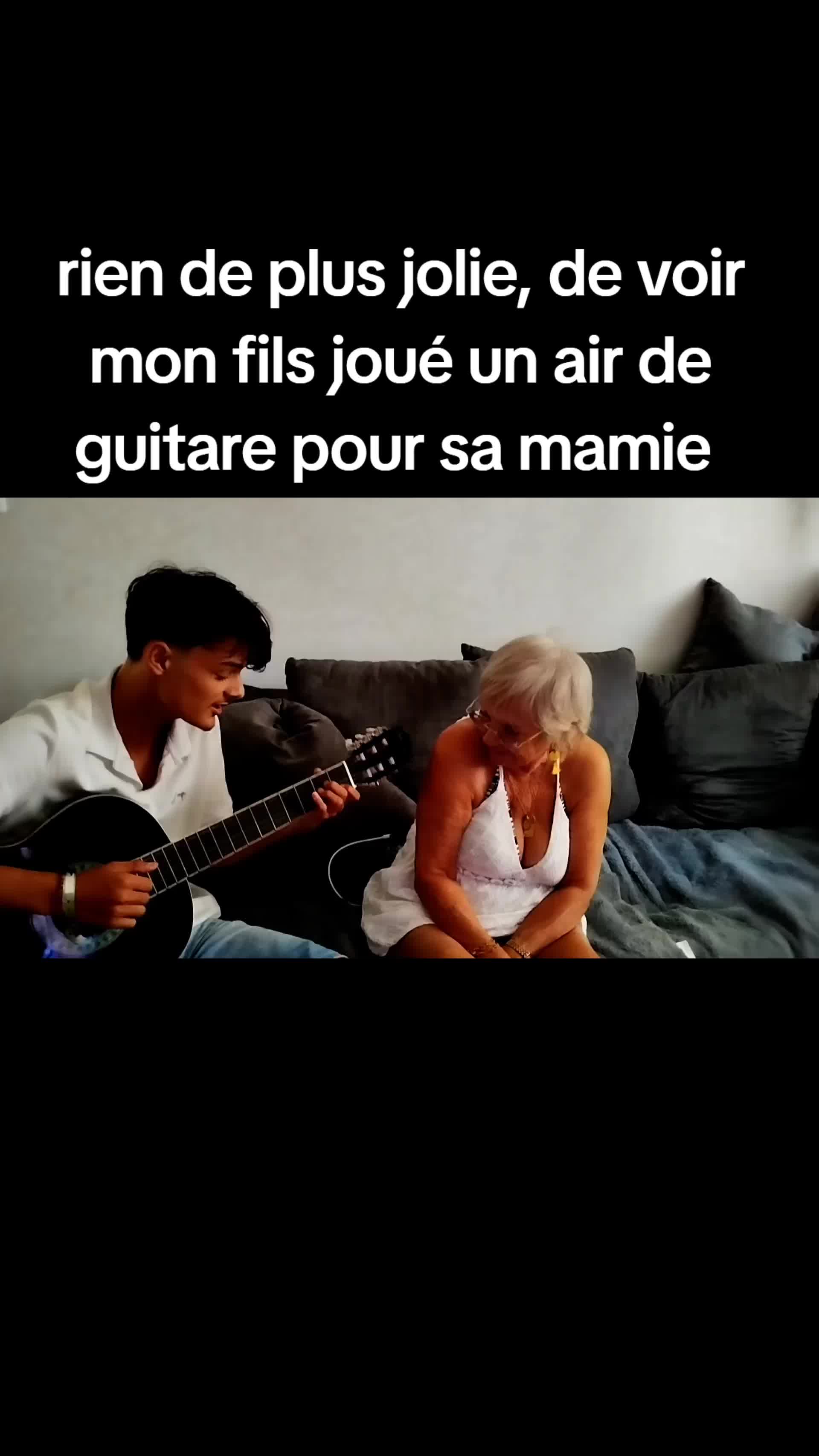 @Corilys 63