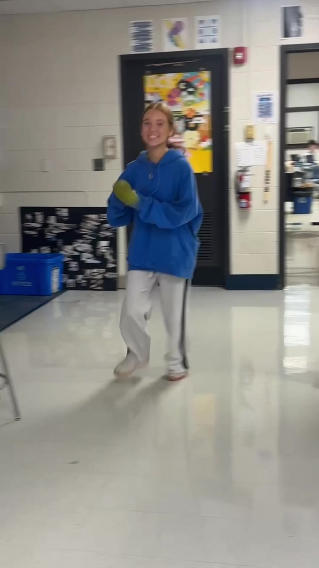 @turnip3232