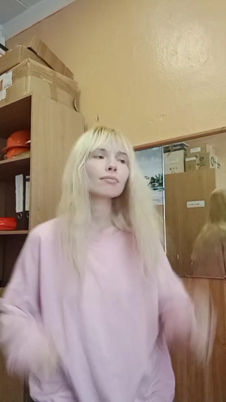 @джек