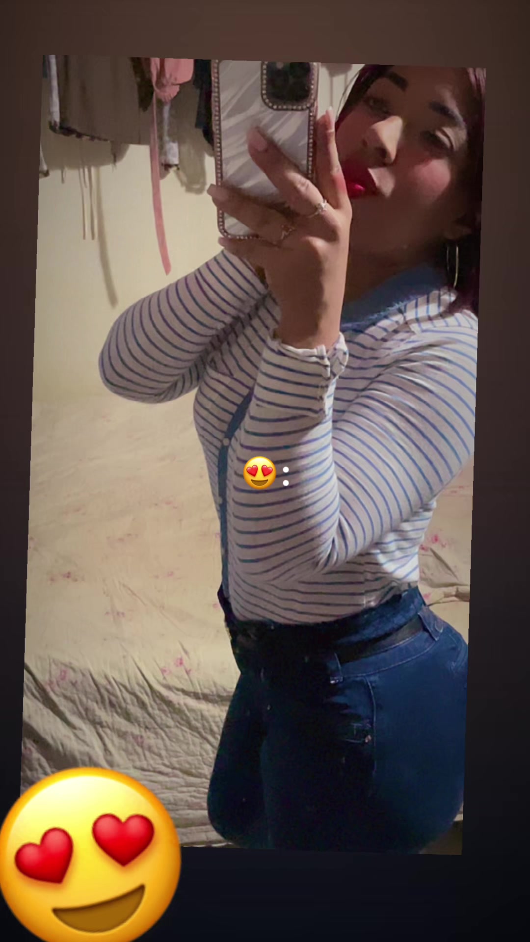 @AuriYasmin