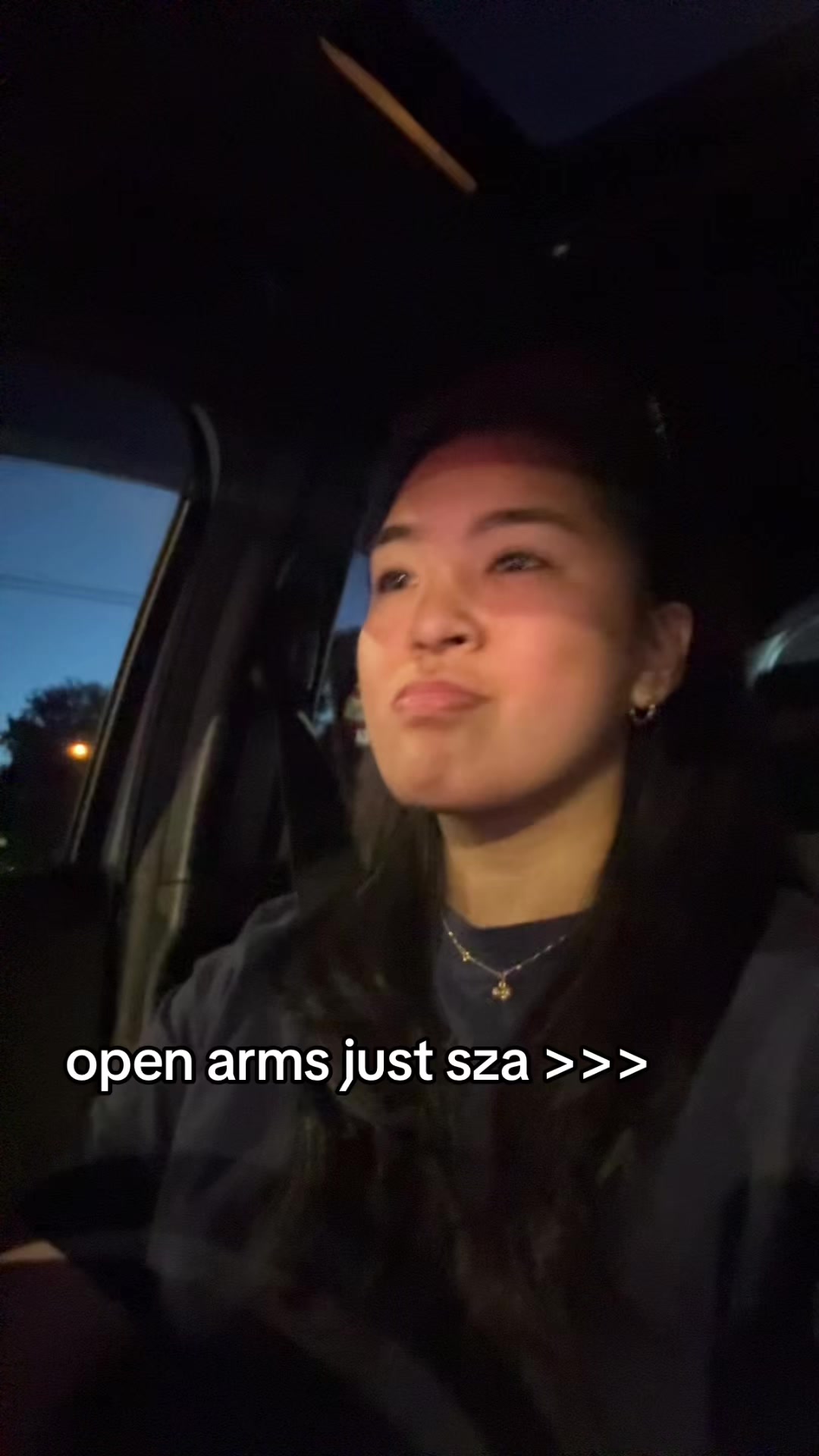 @bacon 🥓