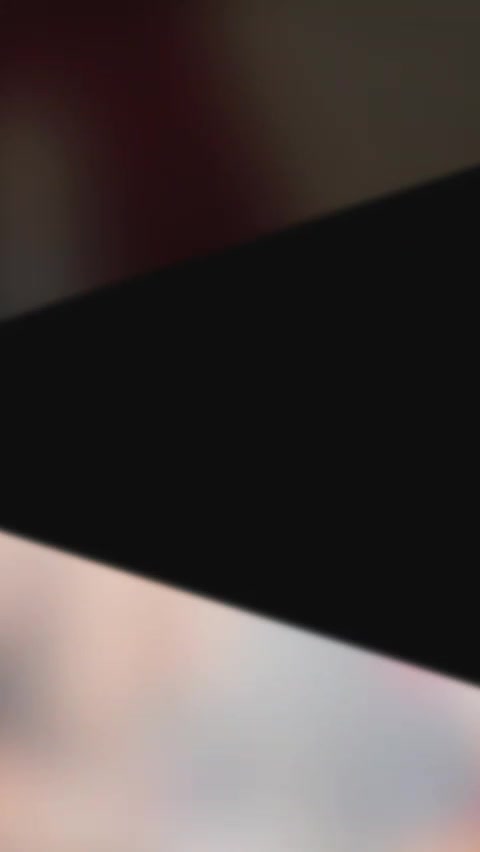 @محمد بلال🇸🇦