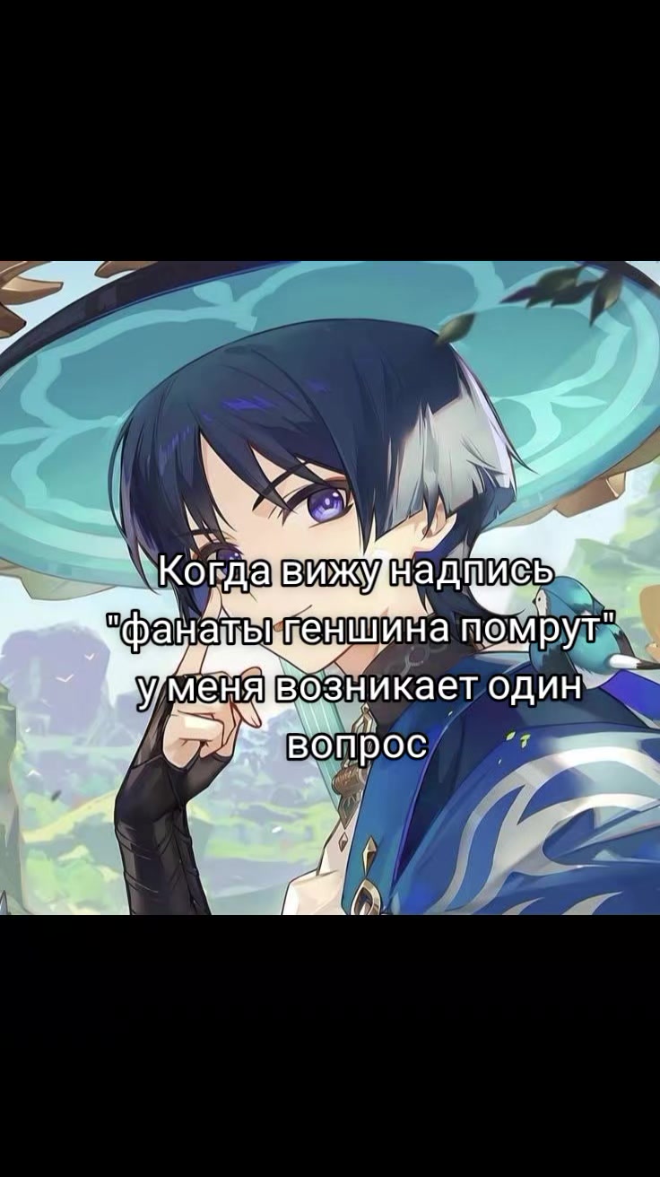 @.𝇃𝇂𝇄 sᥱᥣᥱᥒᥲᥡ 🪼⌇