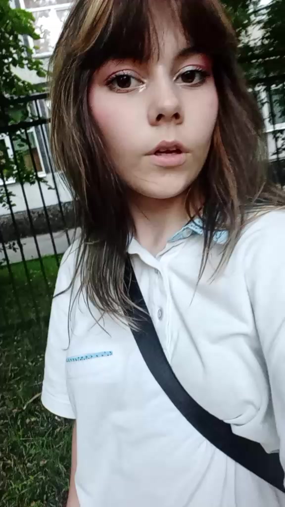 @xqzw🪖