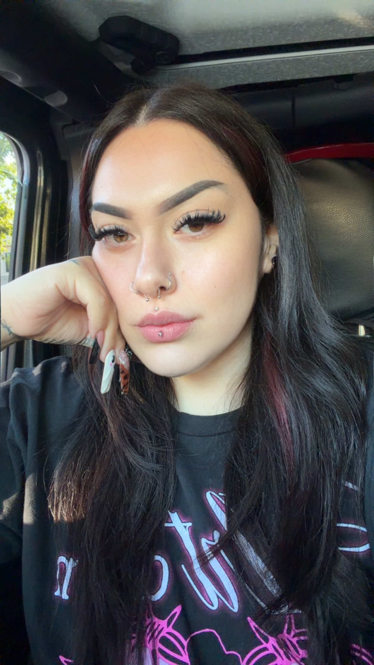 @iamxvee