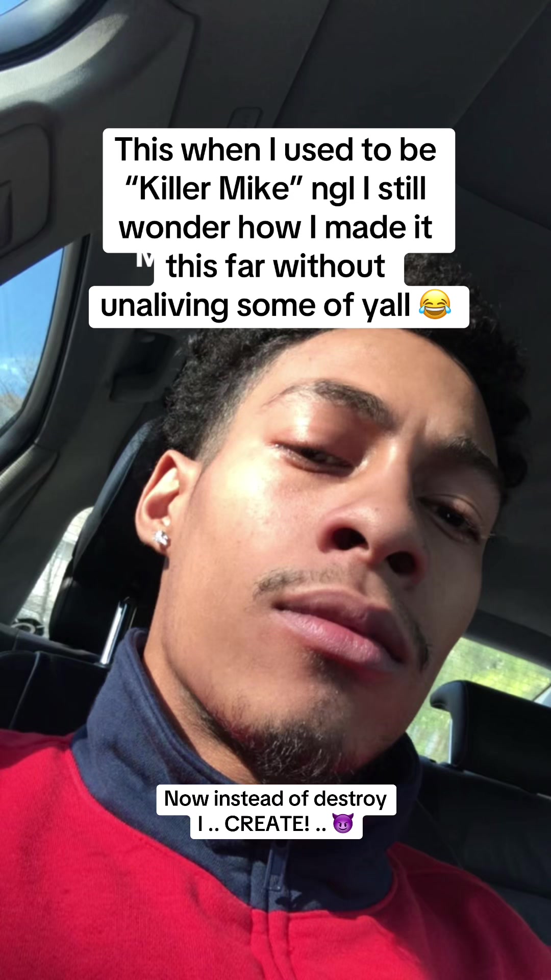 @mixedwlocs.wav