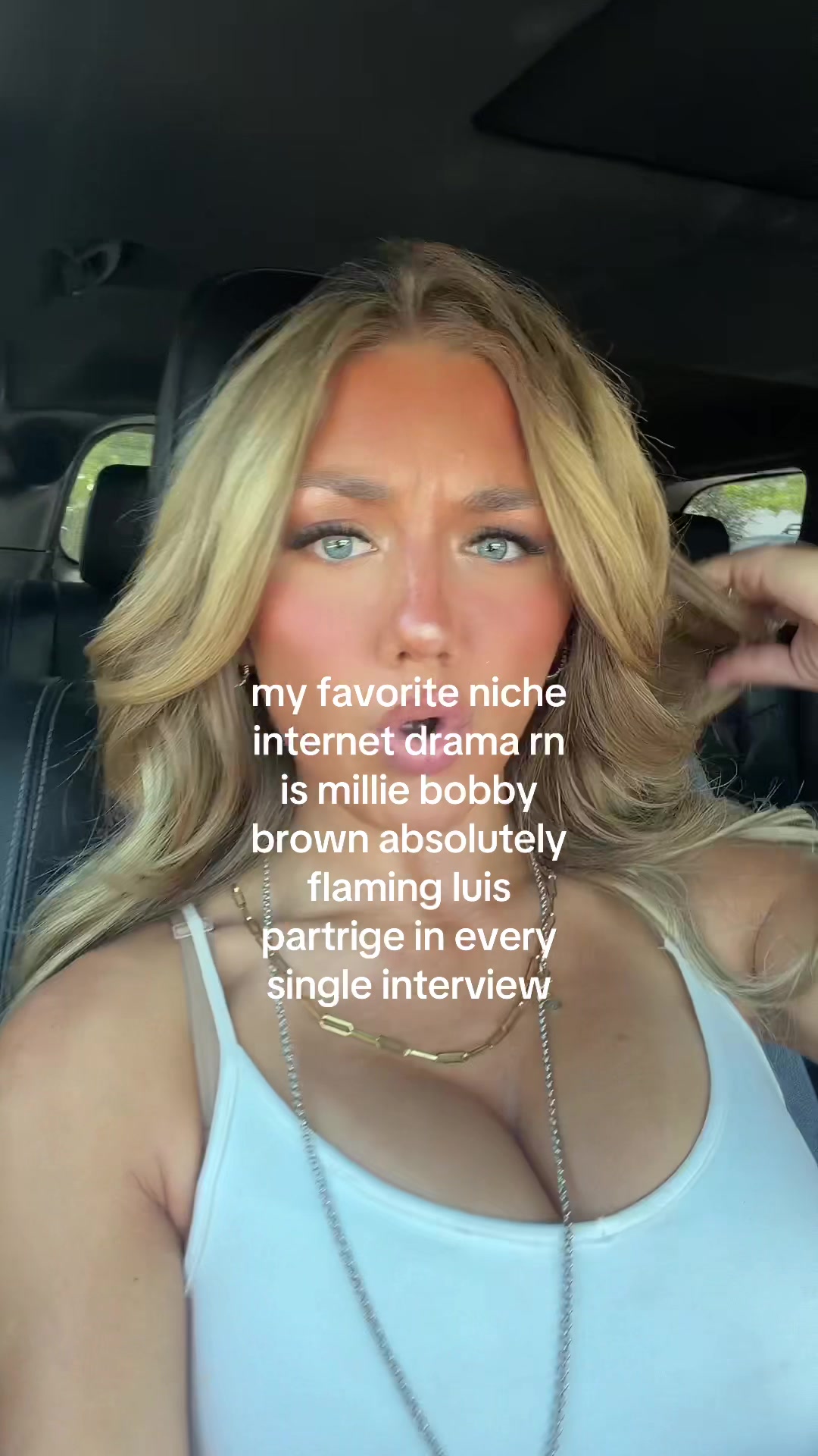 @vaeh