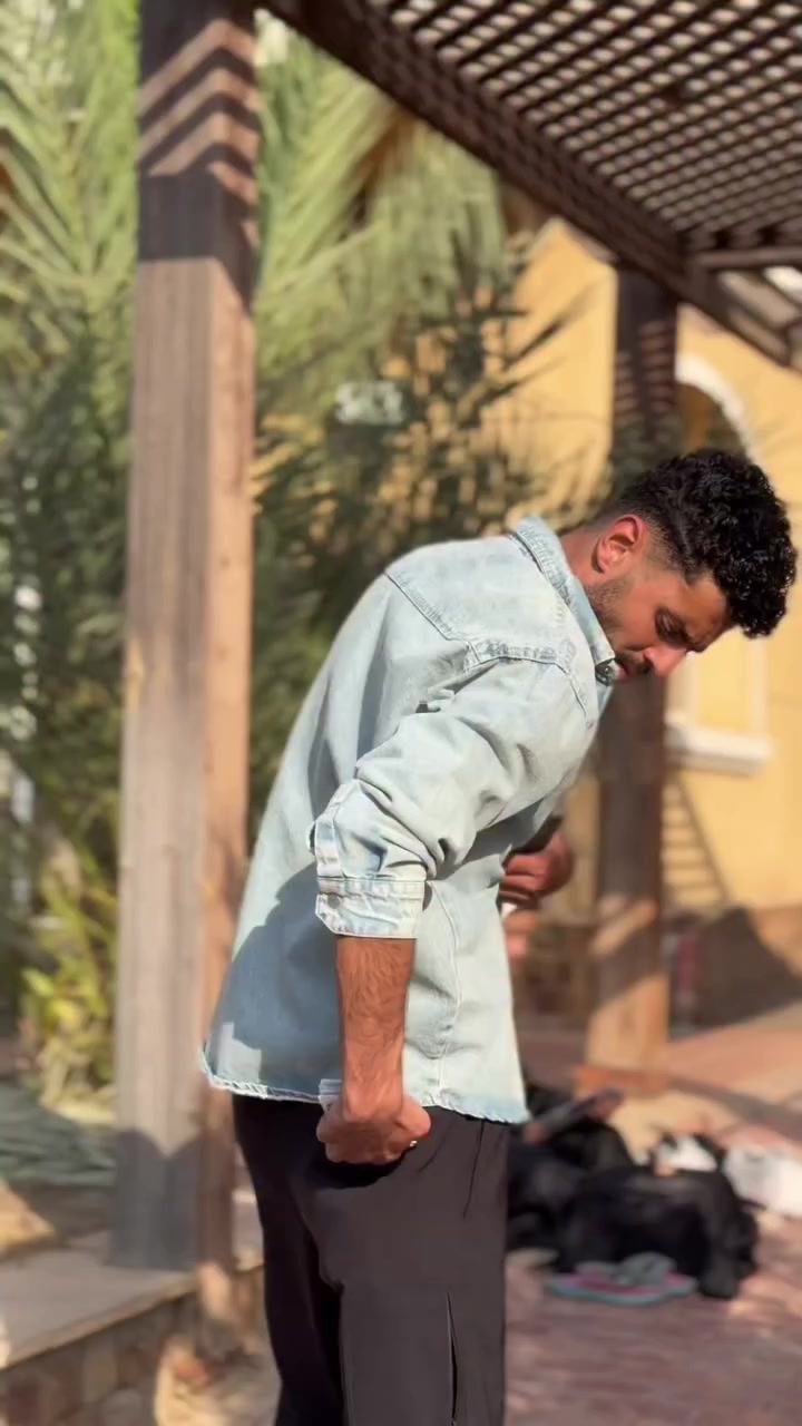 @مـہـآجـہـم ツ 999