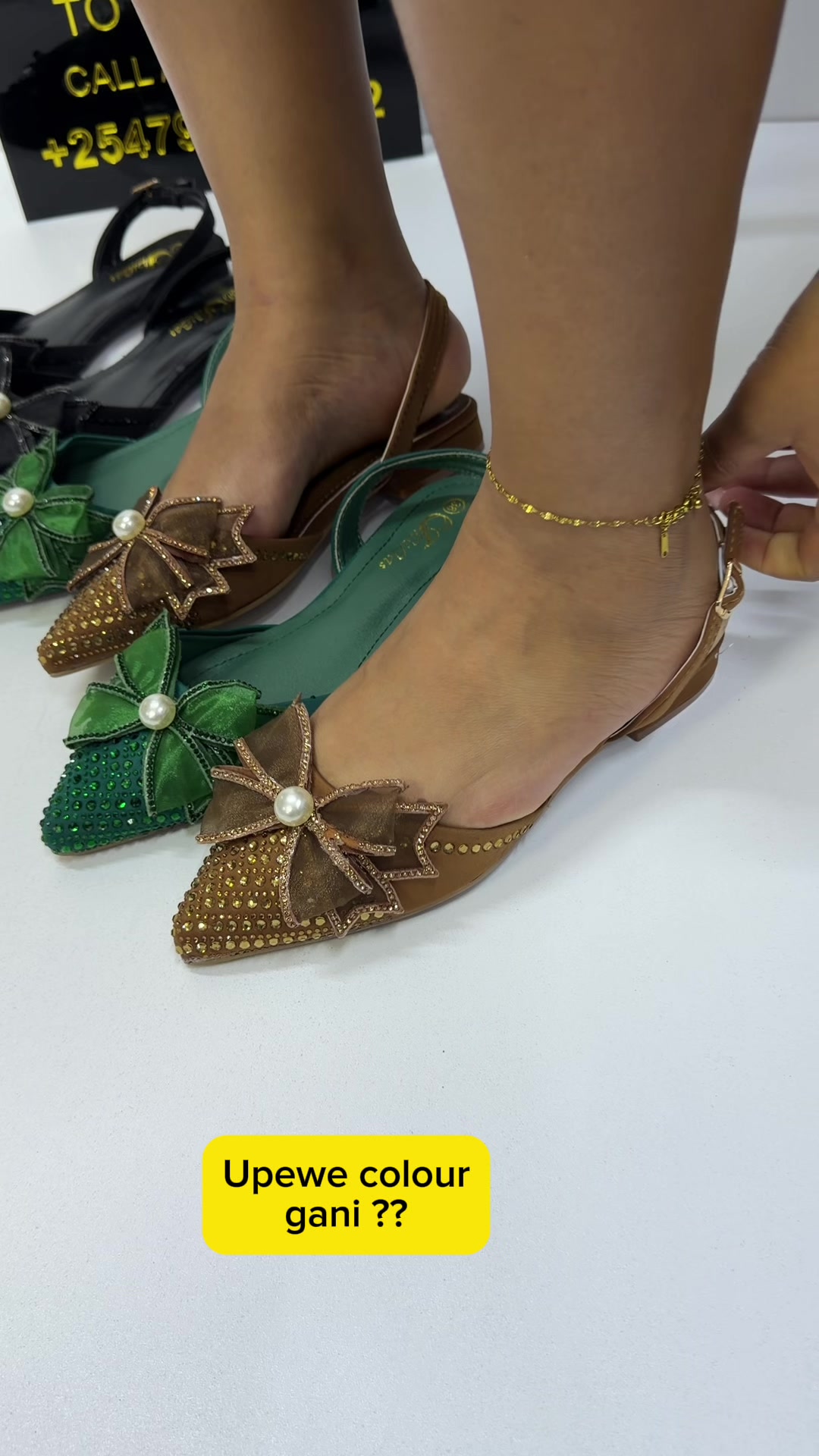 @Leemz wholesalers