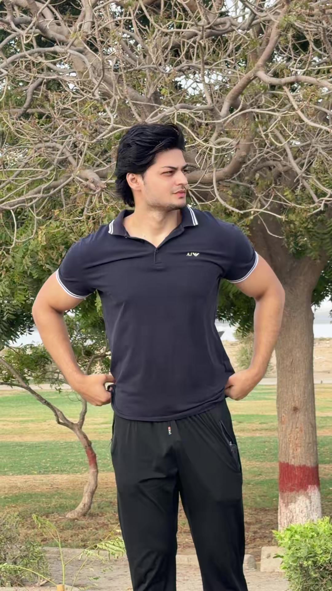 @QUDRAT KHAN
