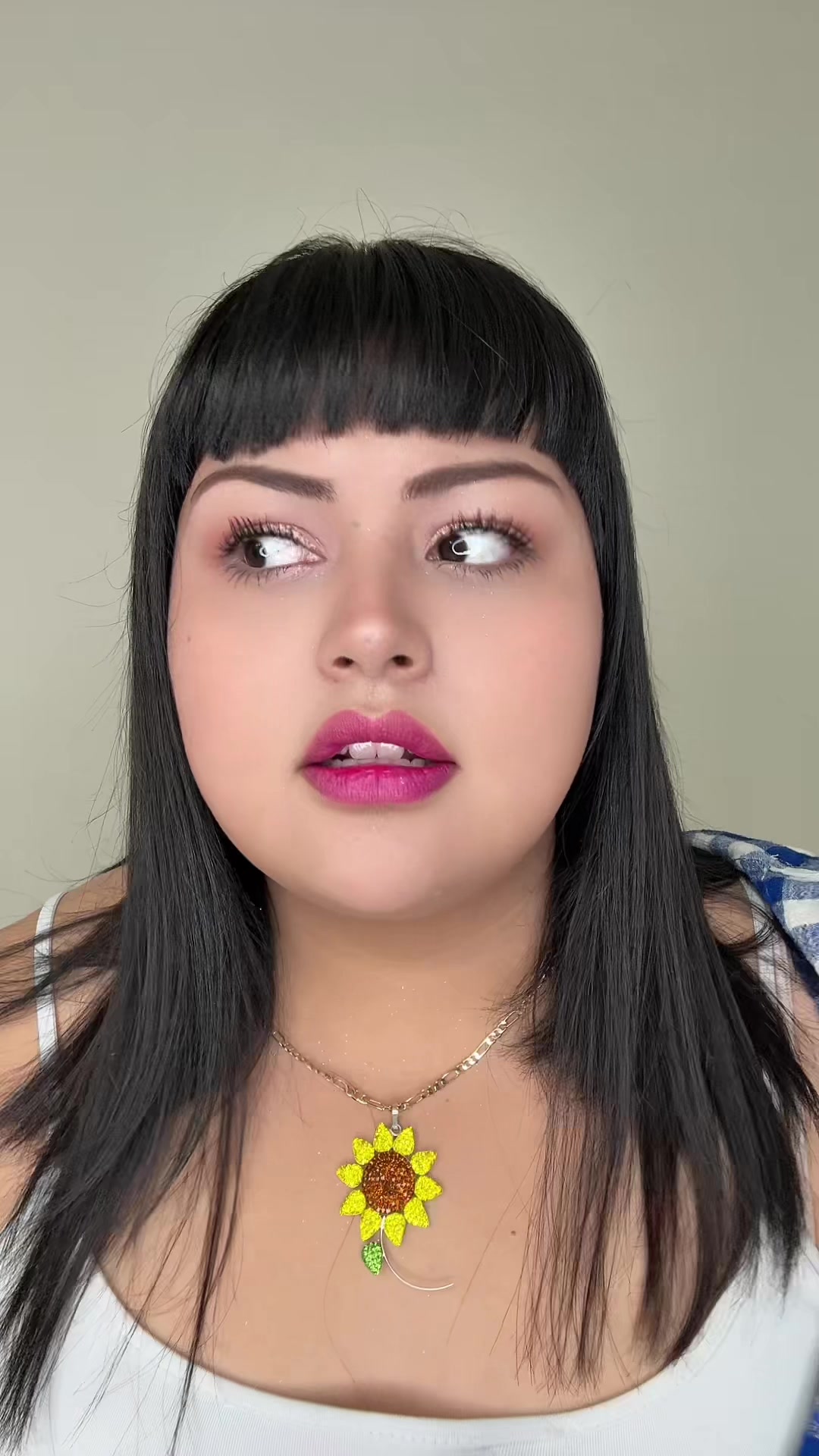 @Mariana✨