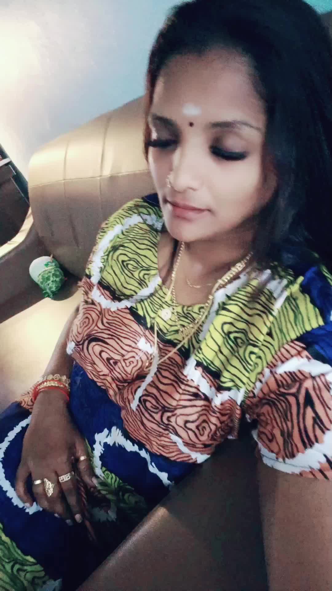 @sureslatha