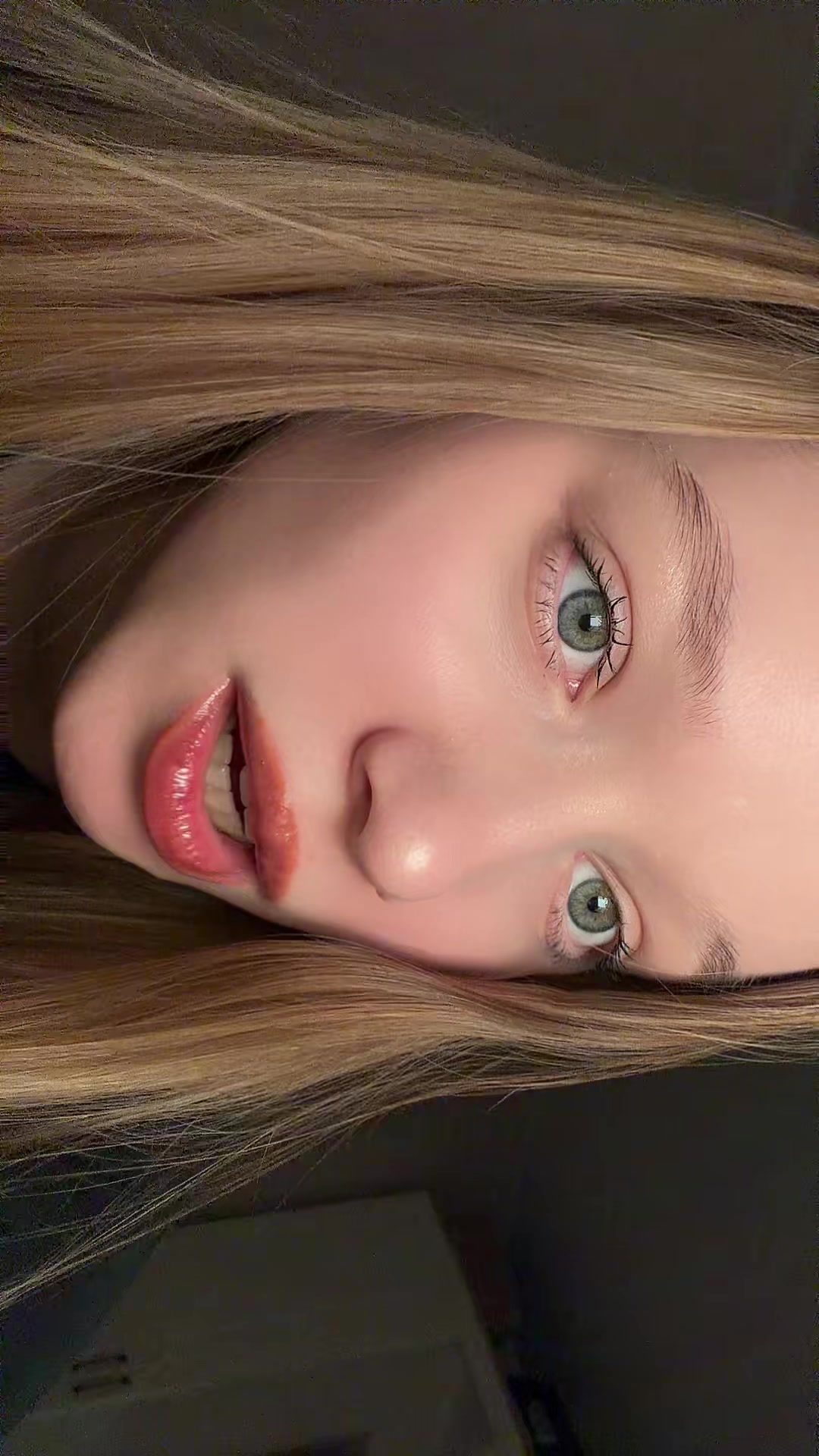 @dashashinkina